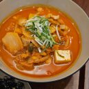 RANKING PC(랭킹피씨방) 이미지