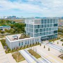 캠퍼스2 이미지