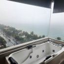 호텔캄캄 이미지