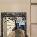 서래로1길 7 | 신논현역 서래마을 분위기 좋은 찻집 김씨부인 후기