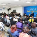 웅남주민복지회관 이미지