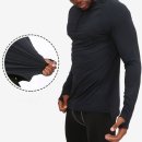 머슬핏 피트니스 이미지