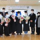 금서초등학교 이미지