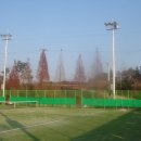 부안수한의원 이미지