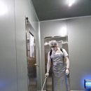 하동재첩국 이미지