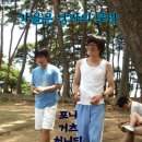 허니살롱 이미지