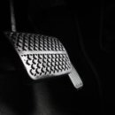 진영카서비스 이미지