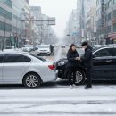 김코치PT(낙성대점) | 낙성대역 피티 허리 아픈 분들이 유독 김코치PT를 찾는 이유 (재활/교정)