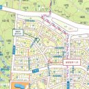 강정동-22 이미지