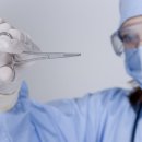 (주)케이에스메디칼 이미지