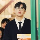 러브러브 이미지