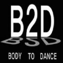 구로-고척-구로-808 이미지