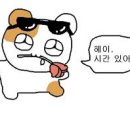 정애드
