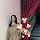 서윤아 카카오 검색결과