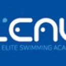 해양경찰로-L 이미지