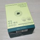 화영산소 이미지