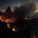 구암동414 이미지