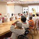 민성상사 스타뉴스
