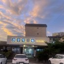 광주순대 이미지