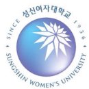 동덕여대/성신여대/서울여대 교내특강/with 씨앤아이멘토