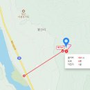 아름다운 주택관리 - 강남구 | 아름다운 주택관리
