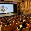 공감 대화법 이미지