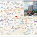 [병원상권분석] 목동역(서울 양천구) 프라임빌딩 병의원유치합니다. 이미지