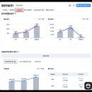 케이알건설(주) 이미지