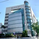 롯데백화점 이미지