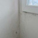 바이오힐스 | 서울 옥수동 옥수파크힐스 베란다페인트 탄성코트 바이오세라믹 시공 후기