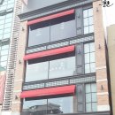 투썸플레이스 의정부중앙로점 이미지
