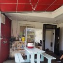 리치펜션 이미지