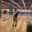 미사540락볼링클럽 이미지