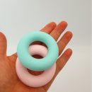 운동여자경로당 이미지