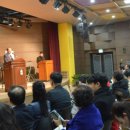 신경주대학교 이미지