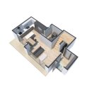 휴스토리 이미지