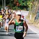 (마라톤회고) 10년전 오늘, 춘천에서는 무슨 일이 이미지