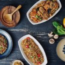 이태원 중화요리 이미지