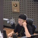 최고강한 냉면 이미지