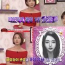 김윤경미용실