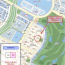 용산동사무소 이미지