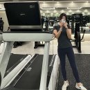 상도 프라자 약국 이미지