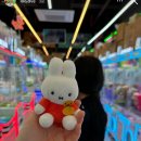 주하푸드