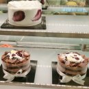 울산 일산지 베이커리카페 빵파제 내돈내산 리뷰(주차, 케이크, 빵 추천)