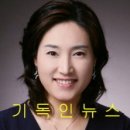 인더월드 - 마포구 동교로 193 | 인더월드