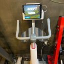 행복해GYM 이미지