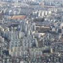 스위트빌 이미지