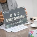 김경희헤어스케치