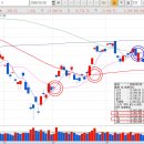 홍양(주) 이미지