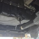 삼동카센타 이미지